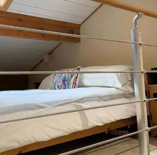 Oree Mezzanine Apartman Megève